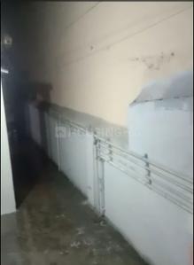 Balcony Image of 950 Sq.ft 2 BHK Independent House for sale in Bethaniyapuram Madurai for Rs. 6500000
