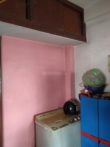 Bedroom Image of 640 Sq.ft 2 BHK Apartment / Flat for sale in Park View, Diamond Harbour South 24 Parganas for Rs. 2000000