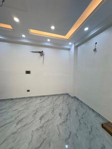 Hall Image of 1150 Sq.ft 2 BHK Apartment / Flat for sale in Sector 122 Noida for Rs. 4500000