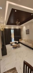 Hall Image of 1300 Sq.ft 3 BHK Apartment / Flat for sale in AGI Sky Garden, Shakti Nagar Jalandhar for Rs. 6500000