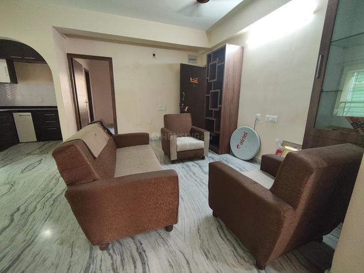 Madurdaha Main Image 1