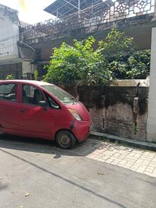 Image of 1250 Sq.ft Residential Plot / Land for sale in Aliganj, Lucknow for Rs. 13000000