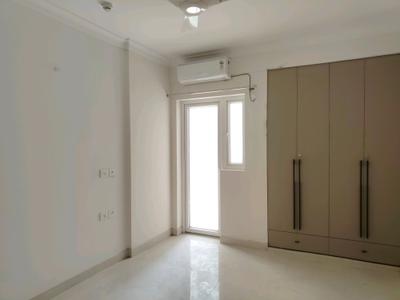 Bedroom Image of 865 Sq.ft 2 BHK Apartment / Flat for sale in Pareena Mi Casa, Nurpur Jharsa Gurgaon for Rs. 11200000