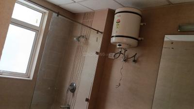 Image of 5840 Sq.ft 5 BHK Villa for sale in Bestech Park View Ananda Villas, Sector 81, Gurgaon for Rs. 80000000