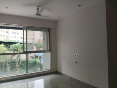 Living Room Image of 850 Sq.ft 2 BHK Apartment / Flat for sale in JK Iris, Mira Road East Mira Bhayandar for Rs. 10000000