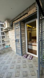 Image of 1203 Sq.ft 2 BHK Apartment / Flat for rent in Yash Twin Tower, Baner, Pune for Rs. 49000