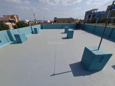 Building Image of 1080 Sq.ft 2 BHK Independent House for sale in Dammaiguda Secunderabad for Rs. 7500000