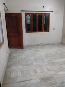 Bedroom Image of 1200 Sq.ft 3 BHK Independent House for rent in Chitaipur Varanasi for Rs. 12500