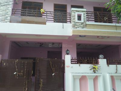 Image of 1800 Sq.ft 2 BHK Independent House for rent in Jhusi, Allahabad for Rs. 11000