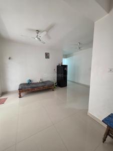 Hall Image of 1860 Sq.ft 3 BHK Apartment / Flat for sale in Kollur Hyderabad for Rs. 13000000