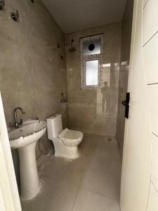 Image of 1650 Sq.ft 3 BHK Apartment / Flat for sale in Sector 104, Noida for Rs. 7000000