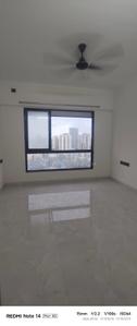 Hall Image of 1000 Sq.ft 2 BHK Apartment / Flat for sale in Kamala Gulmohar CHS, Goregaon West Mumbai for Rs. 18500000