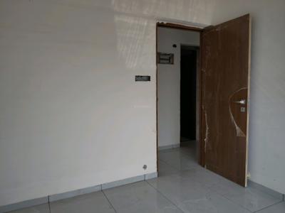 Bedroom Image of 1586 Sq.ft 3 BHK Apartment / Flat for sale in Pushpak Nagar Navi Mumbai for Rs. 12500000