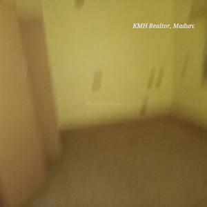 Bedroom Image of 5000 Sq.ft 4.5 BHK Penthouse for rent in Reserve Police Line Madurai for Rs. 110000