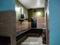 Similipada  Kitchen 1