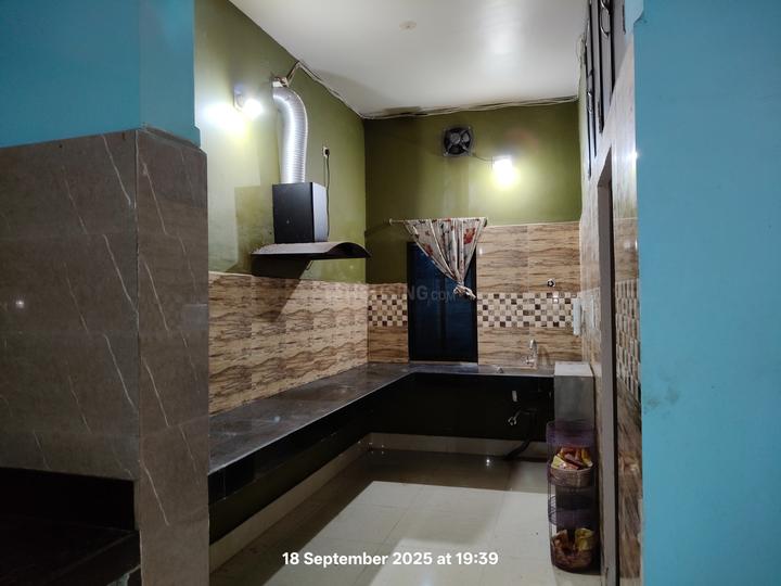 Similipada  Kitchen 1