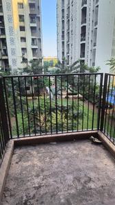 Image of 900 Sq.ft 2 BHK Apartment / Flat for sale in Lodha Palava Eviva K To T Urbano A C And F Urbano I To T, Palava Phase 2, Thane for Rs. 5200000