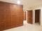 5th Block, Jayanagar Bedroom 3