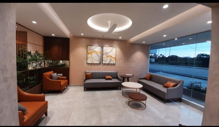 Skyline Epic Main Image 1