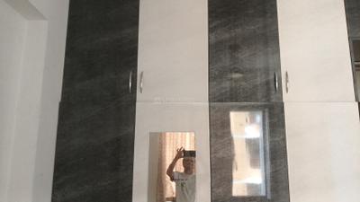 Bedroom Image of 1028 Sq.ft 2 BHK Apartment / Flat for sale in Arise Atlantis, Chandkheda Ahmedabad for Rs. 6000000
