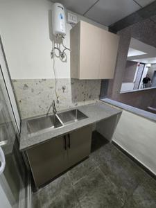 Bathroom Image of 1800 Sq.ft 3 BHK Apartment / Flat for sale in Sahastradhara Road Dehradun for Rs. 22000000
