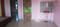 Milan Nagar, Borbari Bedroom 1