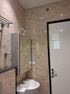 Image of 1826 Sq.ft 3 BHK Villa for sale in Thirumudivakkam, Chennai for Rs. 14500000