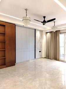 Drying Area Image of 2800 Sq.ft 4 BHK Builder Floor for sale in Ansal Api Esencia, Sector 67 Gurgaon for Rs. 28000000