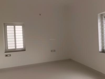 Bedroom Image of 2734 Sq.ft 4 BHK Villa for sale in Sikhara Tranquil, Cherlapalli Secunderabad for Rs. 22300010