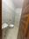 Vishwanath Enclave, Sahastradhara Road Bathroom 1