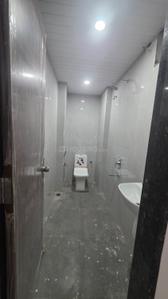 Image of 1604 Sq.ft 3 BHK Apartment / Flat for sale in Habsiguda, Hyderabad for Rs. 14800000