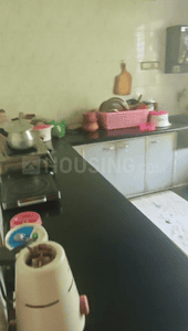 Image of 3350 Sq.ft 3 BHK Independent House for sale in JP Nagar, Bengaluru for Rs. 105000000