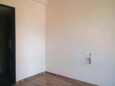 Bedroom Image of 1789 Sq.ft 3 BHK Apartment / Flat for sale in Regency Crest, Kharghar Navi Mumbai for Rs. 27000000