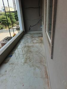 Balcony Image of 2700 Sq.ft 4 BHK Independent House for sale in Sector 85 Faridabad for Rs. 120000000