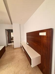 Hall Image of 1300 Sq.ft 3 BHK Apartment / Flat for rent in Whitefield Bengaluru for Rs. 45000