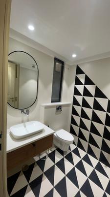 Image of 2250 Sq.ft 4 BHK Builder Floor for sale in Sector 60, Gurgaon for Rs. 35000000