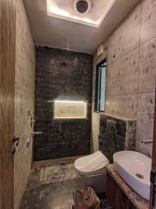 Image of 7200 Sq.ft 11 BHK Independent House for sale in Sector 10A, Gurgaon for Rs. 100000000