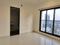 Dindoshi, Malad East Main Image 1