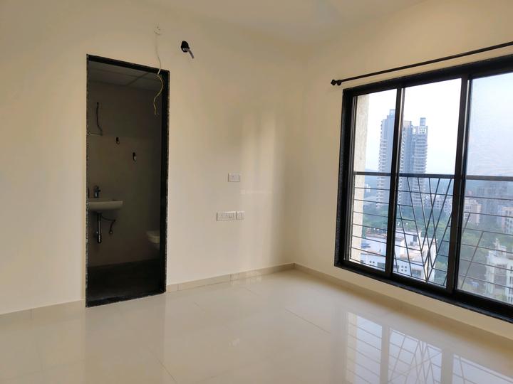 Dindoshi, Malad East Main Image 1