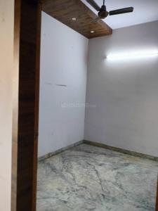 Bedroom Image of 1550 Sq.ft 2 BHK Builder Floor for rent in Sethi Colony Jaipur for Rs. 22000