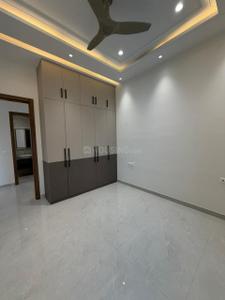 Bedroom Image of 1805 Sq.ft 3 BHK Apartment / Flat for sale in Prosper Epic Homes, Sector 89 Faridabad for Rs. 15000000