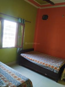 Bedroom Image of 500 Sq.ft 4 BHK Independent House for sale in Dhalwala Rishikesh for Rs. 5000000
