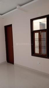 Living Room Image of 1400 Sq.ft 3 BHK Independent House for sale in Barra Kanpur for Rs. 5500000