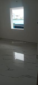 Bedroom Image of 1312 Sq.ft 3 BHK Apartment / Flat for sale in Kovilambakkam Chennai for Rs. 9446400