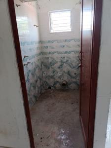 Image of 1050 Sq.ft 3 BHK Apartment / Flat for sale in New Town, Kolkata for Rs. 6500000