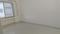 kumar pinakin Bedroom Two 2