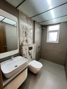 Image of 945 Sq.ft 2 BHK Apartment / Flat for sale in Chinchwad, Pune for Rs. 9300000