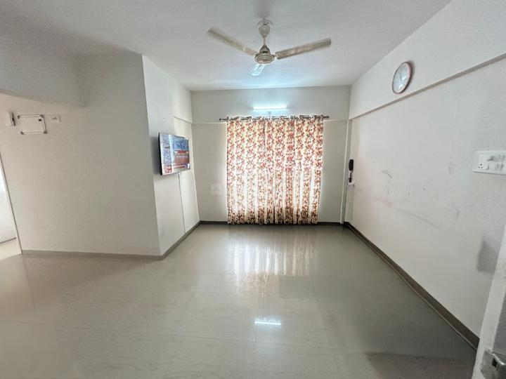 Pandit Red Earth Main Image 1