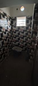 Image of 800 Sq.ft 2 BHK Apartment / Flat for sale in Airport Gate no. 1, Kolkata for Rs. 3380000