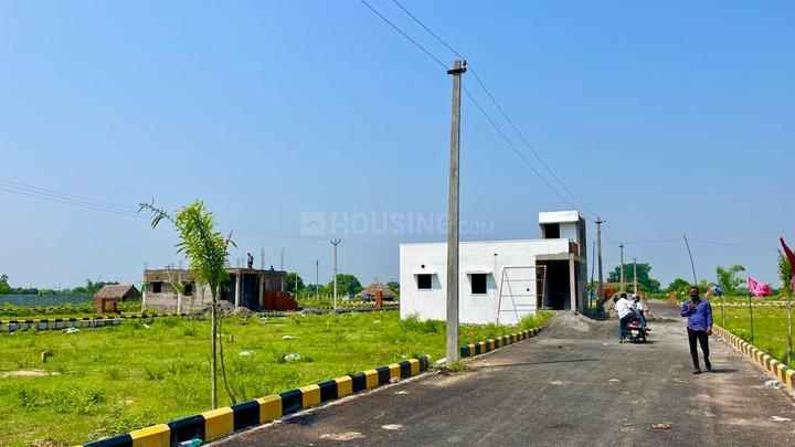 Pattabiram Main Image 1